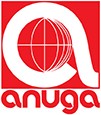 Anuga_S